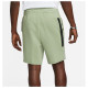 Nike Ανδρικό σορτς Tech Fleece Graphic Shorts